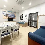 Domus Rosaliae - Casa Vacanze